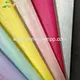 non woven fabric mask
